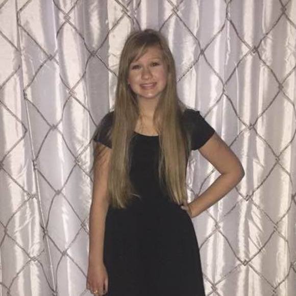 shaye_hyer